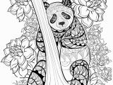 Skunk Fu Coloring Pages 14 Unique Skunk Fu Coloring Pages Gallery Schön Kung Fu Panda