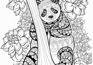 Skunk Fu Coloring Pages 14 Unique Skunk Fu Coloring Pages Gallery Schön Kung Fu Panda