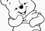 Skunk Fu Coloring Pages Skunk Fu Coloring Pages Awesome Home Coloring Pages Best Color Sheet