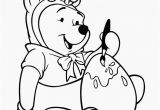 Skunk Fu Coloring Pages Skunk Fu Coloring Pages Awesome Home Coloring Pages Best Color Sheet