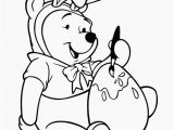 Skunk Fu Coloring Pages Skunk Fu Coloring Pages Awesome Home Coloring Pages Best Color Sheet