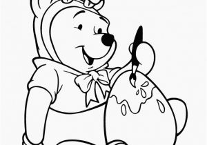 Skunk Fu Coloring Pages Skunk Fu Coloring Pages Awesome Home Coloring Pages Best Color Sheet