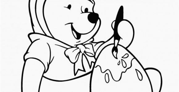 Skunk Fu Coloring Pages Skunk Fu Coloring Pages Awesome Home Coloring Pages Best Color Sheet