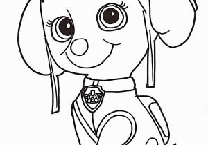 Skye Paw Patrol Coloring Pages Coloring Pages Paw Patrol Coloring Pages Coloring Pages