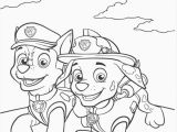 Skye Paw Patrol Coloring Pages Everest Paw Patrol Color Fresh 24 Beautiful Graph Printable Paw