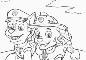 Skye Paw Patrol Coloring Pages Everest Paw Patrol Color Fresh 24 Beautiful Graph Printable Paw