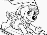 Skye Paw Patrol Coloring Pages Paw Patrol Awesome Paw Patrol Coloring Pages Printable