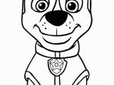 Skye Paw Patrol Coloring Pages Paw Patrol Coloring Pages Tech Coloring Page