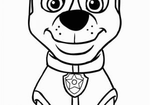 Skye Paw Patrol Coloring Pages Paw Patrol Coloring Pages Tech Coloring Page