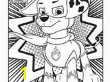 Skye Paw Patrol Printable Coloring Pages 308 Best Paw Patrol Images