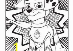 Skye Paw Patrol Printable Coloring Pages 308 Best Paw Patrol Images