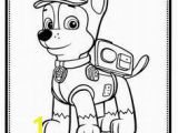 Skye Paw Patrol Printable Coloring Pages Paw Patrol Coloring Pages Google Search Coloring Pages