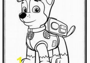 Skye Paw Patrol Printable Coloring Pages Paw Patrol Coloring Pages Google Search Coloring Pages