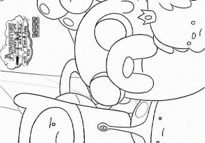 Skylander Coloring Pages Chop Chop Adventure Coloring Pages at Getdrawings