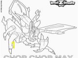 Skylander Coloring Pages Chop Chop Chop Chop Max Invizimals Insect Coloring Page Printable Game