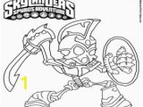 Skylander Coloring Pages Chop Chop Skylanders Coloring Pages Printable Games 2