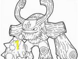 Skylander Zook Coloring Page Coloriage Skylanders Swap force Unique Collection 88 Best Coloriage