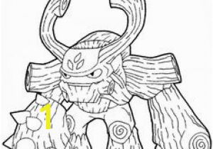 Skylander Zook Coloring Page Coloriage Skylanders Swap force Unique Collection 88 Best Coloriage