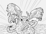 Skylander Zook Coloring Page Skylander Coloring Pages Free Printable Skylander Zook Coloring Page