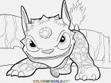 Skylander Zook Coloring Page Skylander Coloring Pages Free Printable Skylander Zook Coloring Page