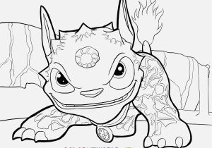 Skylander Zook Coloring Page Skylander Coloring Pages Free Printable Skylander Zook Coloring Page