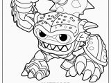 Skylander Zook Coloring Page Skylanders to Color Fresh Coloring Pages Line – Page 23