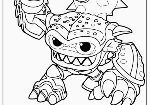 Skylander Zook Coloring Page Skylanders to Color Fresh Coloring Pages Line – Page 23