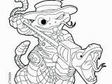 Skylanders Drill Sergeant Coloring Pages 16 Fresh Skylanders Giants Coloring Pages Crusher
