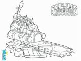 Skylanders Drill Sergeant Coloring Pages 16 Fresh Skylanders Giants Coloring Pages Crusher