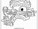 Skylanders Drill Sergeant Coloring Pages 16 Fresh Skylanders Giants Coloring Pages Crusher