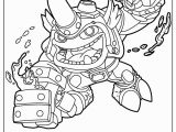 Skylanders Drill Sergeant Coloring Pages 56 Newest Skylander Giants Coloring Page Dannerchonoles