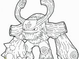 Skylanders Drill Sergeant Coloring Pages 56 Newest Skylander Giants Coloring Page Dannerchonoles