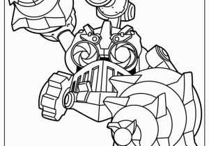 Skylanders Drill Sergeant Coloring Pages Skylander Coloring Pages Wrecking Ball Chronicles Network