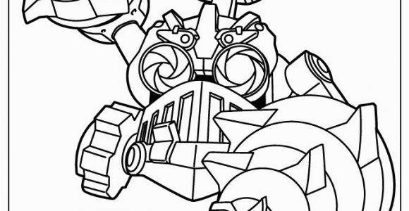 Skylanders Drill Sergeant Coloring Pages Skylander Coloring Pages Wrecking Ball Chronicles Network