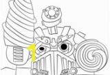 Skylanders Drill Sergeant Coloring Pages Skylanders Spyro S Adventure Dino Rang Coloring Page