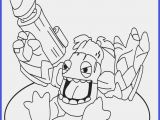Skylanders Giants Coloring Pages 71 Unique Gallery Peacock Coloring Pages