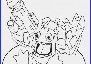 Skylanders Giants Coloring Pages 71 Unique Gallery Peacock Coloring Pages