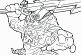 Skylanders Giants Coloring Pages Crusher Skylander Giants Free Coloring Pages Best Skylanders Giants