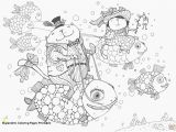 Skylanders Giants Coloring Pages Crusher Skylanders Coloring Pages Printable Skylanders Giants Coloring Pages