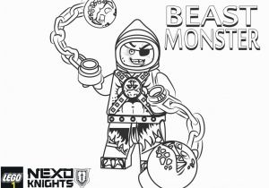 Skylanders Giants Coloring Pages Luxury Best Coloring Skylander Giants Coloring Pages O D Colouring