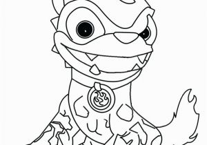 Skylanders Giants Coloring Pages Skylander Coloring Pages Skylanders Giants Coloring Pages Best O D