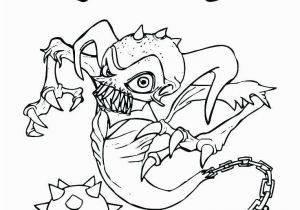 Skylanders Giants Coloring Pages Skylander Coloring Pages Skylanders Giants Coloring Pages Best O D