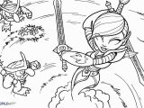 Skylanders Giants Thumpback Coloring Pages 20 Lovely Skylanders Hot Dog Coloring Pages