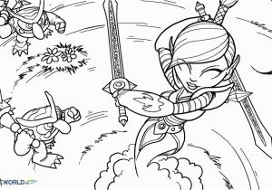 Skylanders Giants Thumpback Coloring Pages 20 Lovely Skylanders Hot Dog Coloring Pages