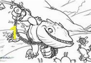 Skylanders Giants Thumpback Coloring Pages Fancy Header3]like This Cute Coloring Book Page Check Out these