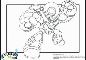 Skylanders Giants Thumpback Coloring Pages Skylanders Giants Coloring Pages Eye Brawl Page Download Colouring