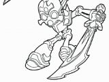 Skylanders Giants Thumpback Coloring Pages Skylanders Giants Coloring Pages Page Kids Activity Book Thumpback