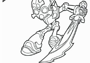 Skylanders Giants Thumpback Coloring Pages Skylanders Giants Coloring Pages Page Kids Activity Book Thumpback