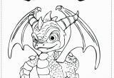 Skylanders Giants Thumpback Coloring Pages Skylanders Giants Coloring Pages Page Kids Activity Book Thumpback