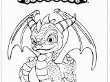 Skylanders Giants Thumpback Coloring Pages Skylanders Giants Coloring Pages Page Kids Activity Book Thumpback